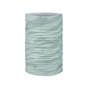 Buff Coolnet UV+ - OS / Aces Seagrove Green