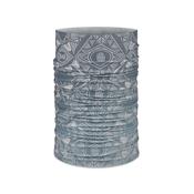 Buff Coolnet UV+ - OS / Essi Flint