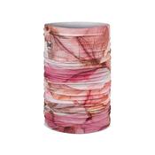 Buff Coolnet UV+ - OS / Senia Azalea