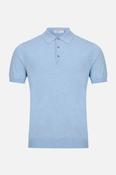 Benetti Porto Jumper - XL / Sky image
