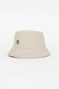 Tanta Qanik Hat - OS / Stone Grey