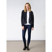 Redgreen Sky Fleece - S / Dark Navy