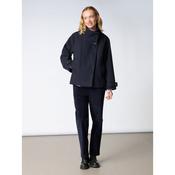 Redgreen Sitta Coat - M / Navy