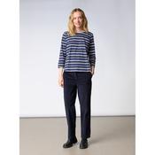 Redgreen Milla Jeans - M / Dark Navy image