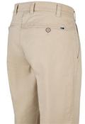 Bruhl Catania B Trousers - 44R / Sand image