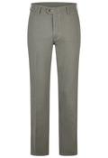 Bruhl Venice B Trim Trousers - 38L / Olive