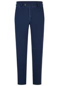 Bruhl VeniceB Light Jeans - 46R / Indigo image