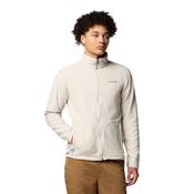 Columbia Fast Trek Lite Fleece - M / Dark Stone