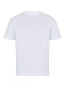 DG's Drifter Plain Tshirt - XL / White image
