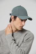 Tanta Ulan Cap - OS / Magnet