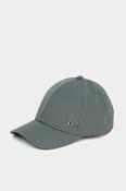 Tanta Ulan Cap - OS / Balsam Green