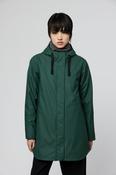 Tanta Snow Coat - 18 / Garden Topiary