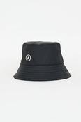 Tanta Qanik Hat - OS / Black