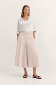 Bugatti Full Trouser - 16 / Beige image