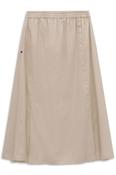 Bugatti Full Skirt - 12 / Beige