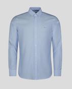 Magee Donard Shirt - 2XL / Blue image