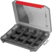 Rapture TekBox Tackle System Medium image