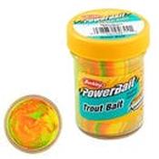 Berkley Powerbait Trout Bait image