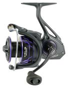 Trabucco Krius 3000 XSW