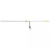 MS Feeder Rig 1 image