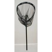 Shakespeare Agility Boat Net image
