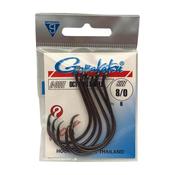 Gamakatsu Octopus Circle Hooks