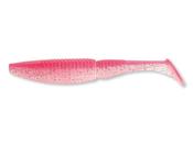Daiwa Tournament TN D Swim 14cm