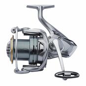 Penn Tidal Long Cast 8000 image