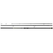 PENN Wrath II Surfcasting Rod image