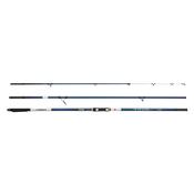 PENN Tidal XT K-type Solid Carbon Tip 453 image