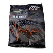 MS Range Econ Feeder Black Groundbait