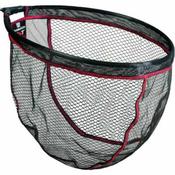 Trabucco GNT Dual Rubba Net Head