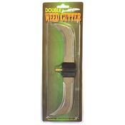 Dinsmore Double Weedcutter