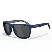 Leech Sunglasses ATW6 Blue
