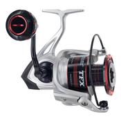 Rovex TFX 8000 Reel image
