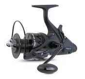 Anaconda Magist Baitrunner BTR-6000