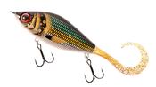 StrikePro Guppie Downsize image