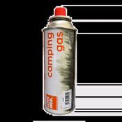 Love Mud Butane Camping Gas Canister