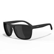 Leech Sunglasses ATW6 Black