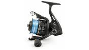 Trabucco Hydrus XF4000