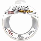 Asso Ultraflex Shockleader 65meters