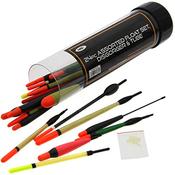 NGT 24piece Float Set