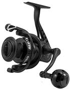 Nomura Hiro Alu 60 Reel