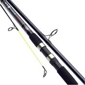 Daiwa D- Wave Surf Rod