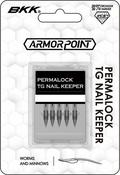 BKK Permalock TG Nail Keeper