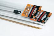 Trabucco Surf Baiting Needles 20cm