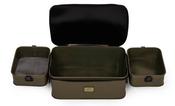 Korum EVA Tackle and Bait Carryall 15L image