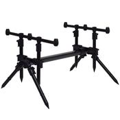 Rogue Rod Pod