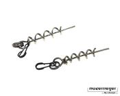 Rozemeijer Shallow Screws image