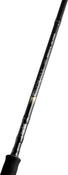 Rapture Valkall 9foot Spinning Rod XS 15-45 gram